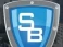 Logo de PARABRISA BLINDADO 